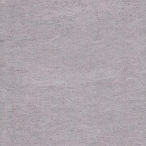 Melhor oportunidade Material de construção em mármore