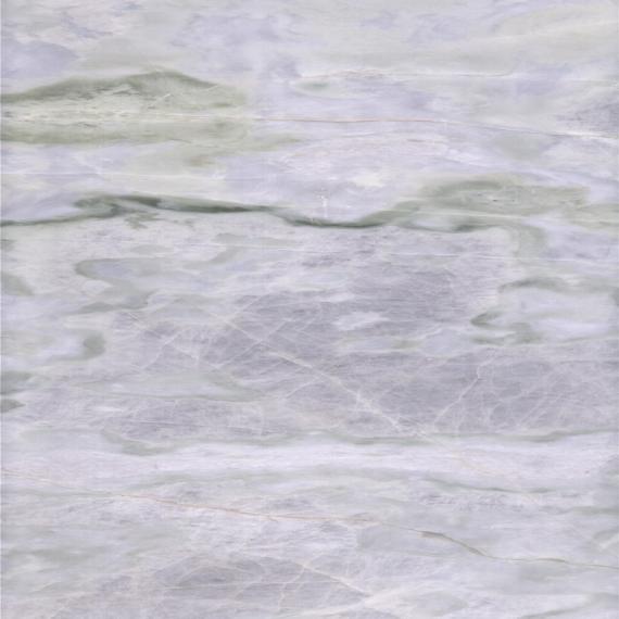 Placas exclusivas de Ágata Verde para hotel de luxo