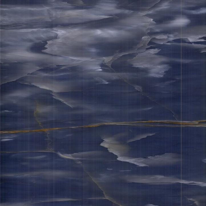 Modern chic trendy exclusive unique perfect