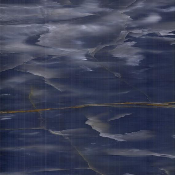 Moderno chique moderno exclusivo único perfeito