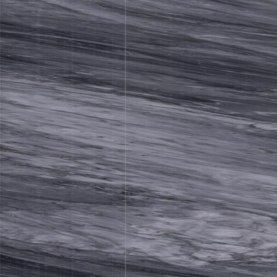 Tipos de classificação de ladrilhos de mármore cinza