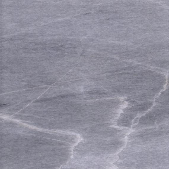 Melhor pedra natural para decoração de interiores de edifícios