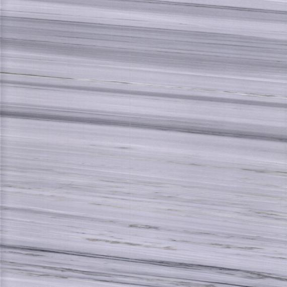 Material de construção em pedra de mármore mais vendido