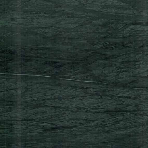 Mármore verde e mármore exótico para interiores