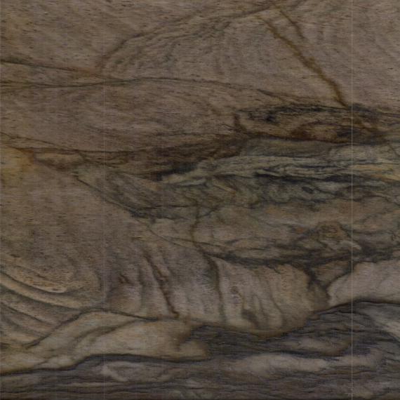 Piso de mármore exclusivo e revestimento de luxo