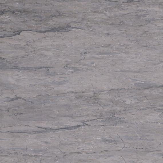 Fornecedor de materiais de construção, arquitetura e mármore