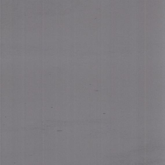 Melhor material de construção de mármore para venda