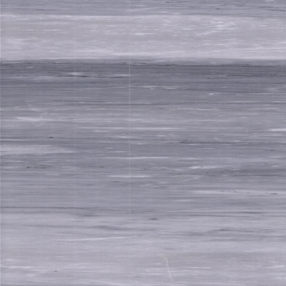 Melhor material de construção mármore pedra natural