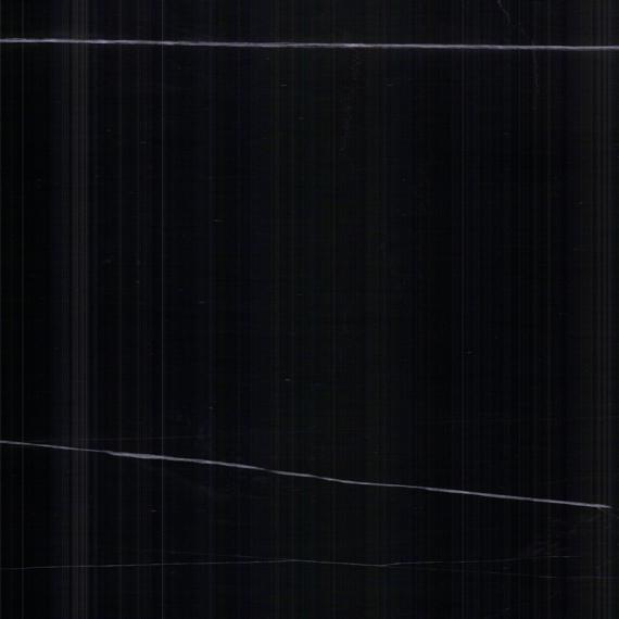 Exclusivo de luxo em mármore preto Nero Marmi