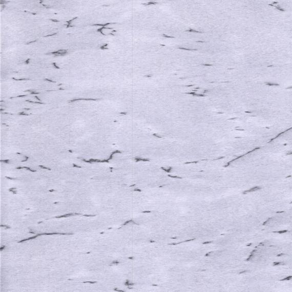 Material de construção em mármore branco Statuario