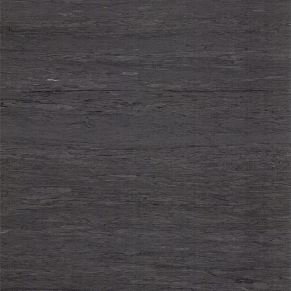 Mármore de construção com veios pretos