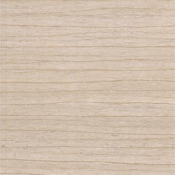 melhor pedra natural para bancadas de cozinha