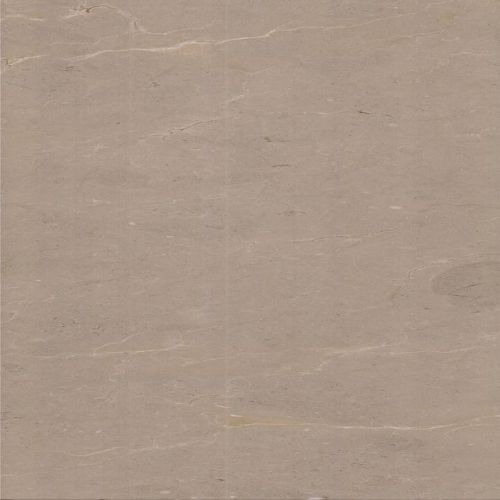 Grey marble for building interior construction