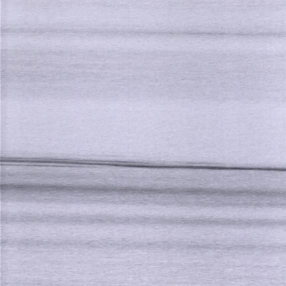 Melhor mármore branco de madeira para design de interiores