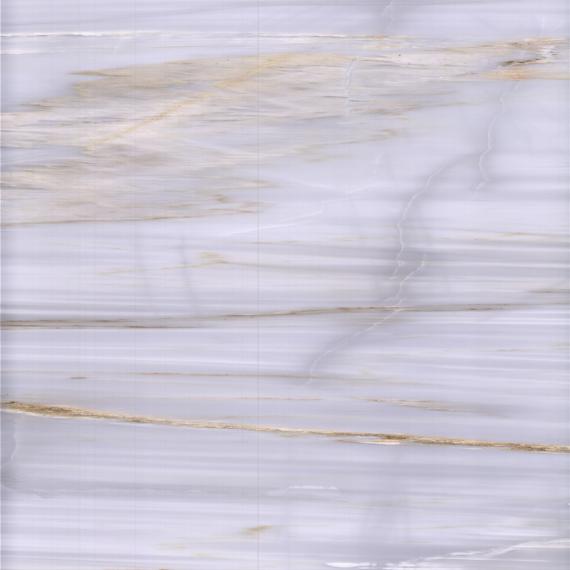 Material de construção de mármore italiano de luxo para ambientes internos