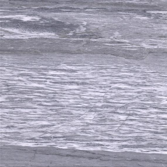 Bancadas de mármore, pia, penteadeira, cozinha