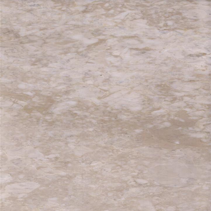 Best marble stone for unique construction