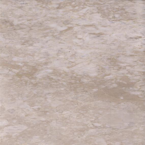 Melhor pedra de mármore para construção única