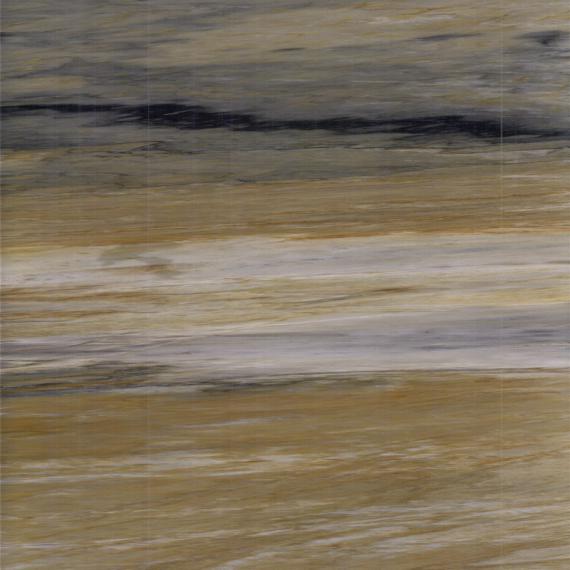 Laje de Mármore Única para espaços exclusivos