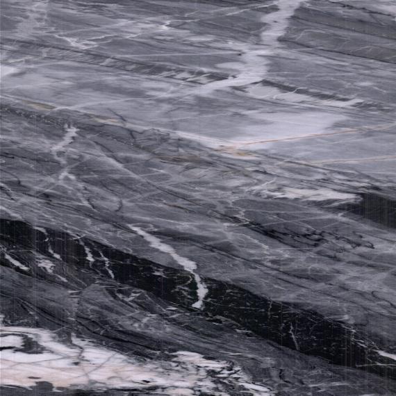 Excelente mármore para superfícies de edifícios interiores de luxo