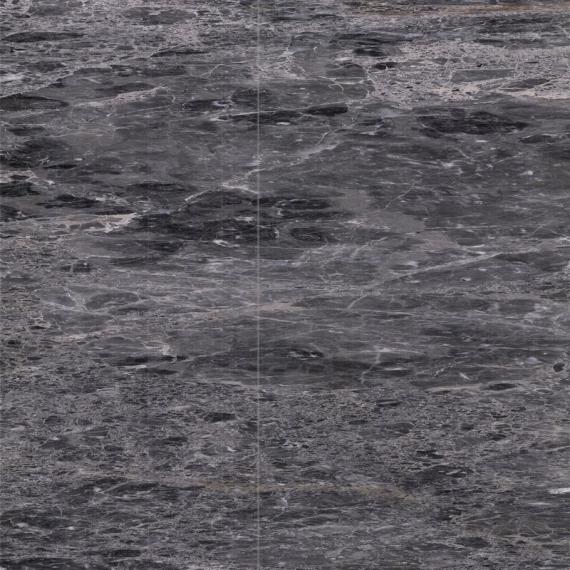 Mármore para decoração exclusiva e única de edifícios