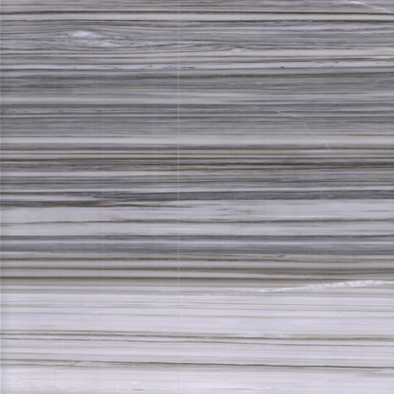 Tipos italianos de mármore marmi pedras naturais