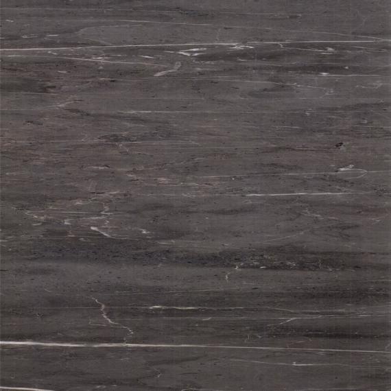 Material de construção de pedra de mármore mais vendido