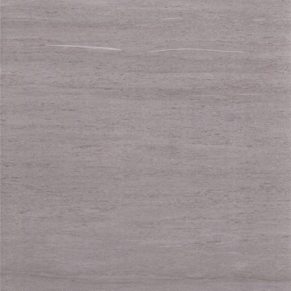 Mármore clássico para superfícies interiores de luxo