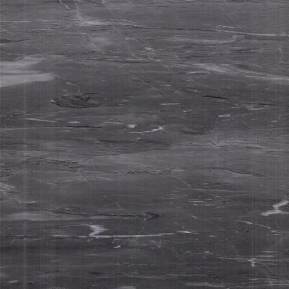 Fornecedor de exportação de placas e ladrilhos de mármore