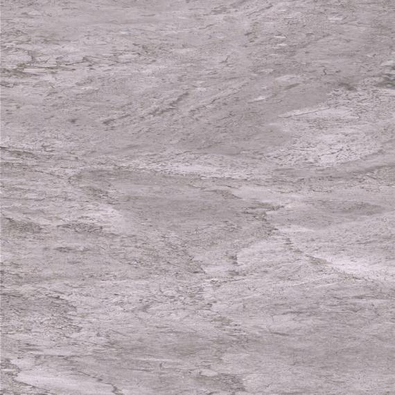 Mármore com detalhes dourados para espaços luxuosos