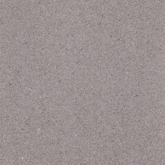 Decoração de mármore exclusiva para interiores de edifícios