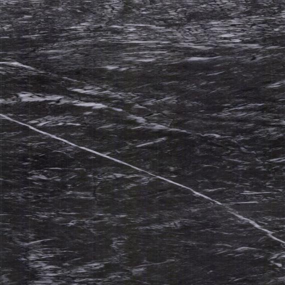 Moderno chique moderno exclusivo único perfeito