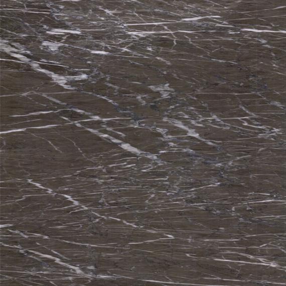 Negócio de casas de ladrilhos e lajes de mármore