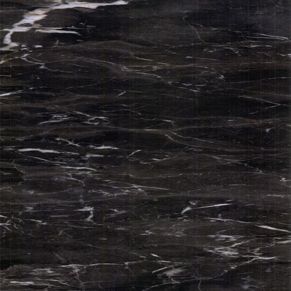 Melhor pedra de mármore chinesa para design de interiores