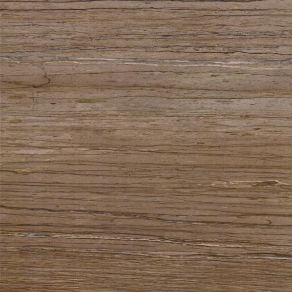 Mármore francês, melhor decoração europeia