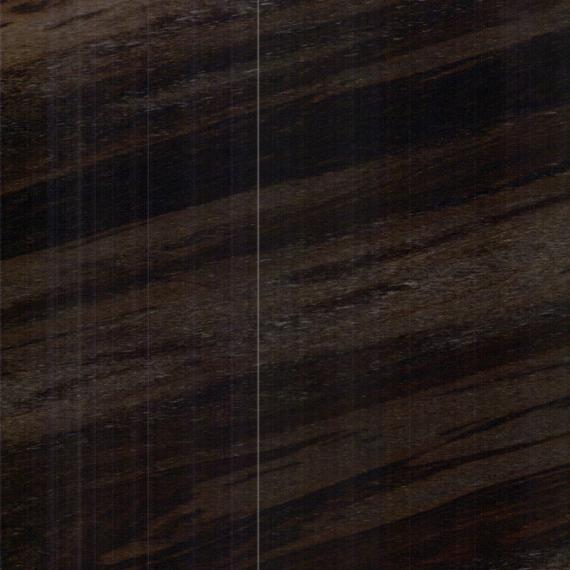 Melhor material de construção pedra mármore