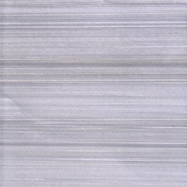 Jade com grãos de madeira islandesa