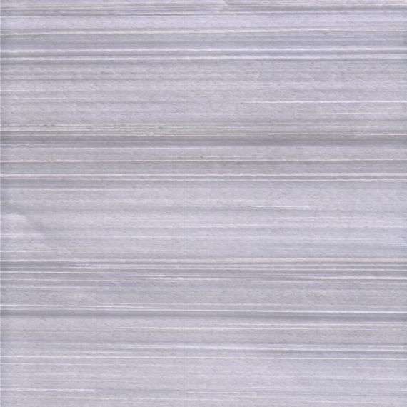 Jade com grãos de madeira islandesa