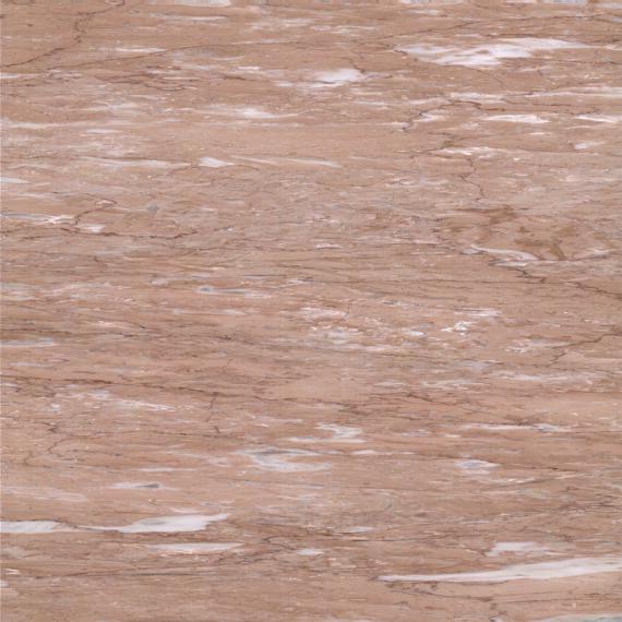 preço de mármores bancada pia pia