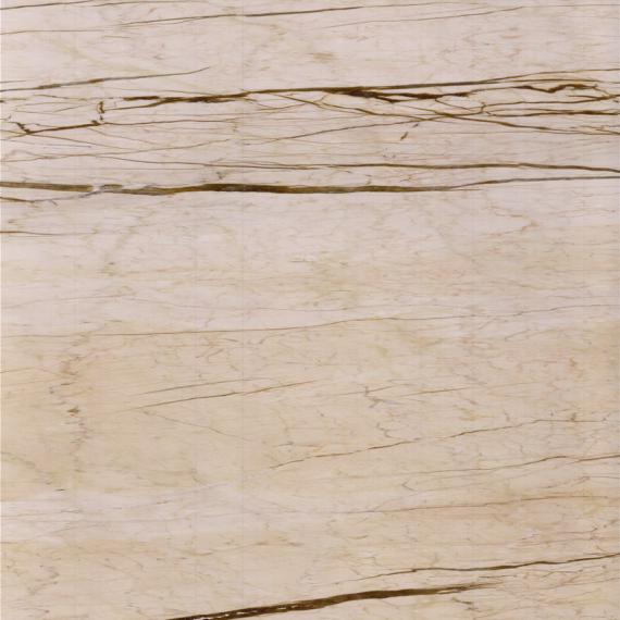 Material de construção exclusivo em pedra de mármore