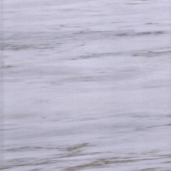 amostra grátis de backsplash de cozinha e banheira de mármore