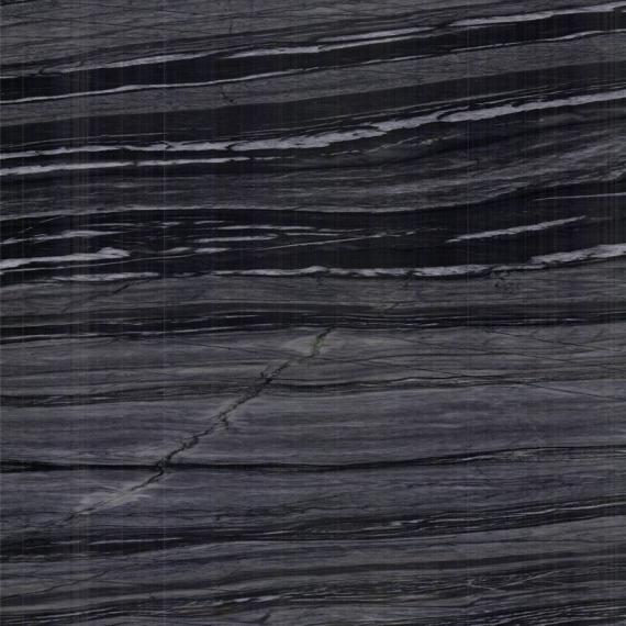 bancadas de cozinha acessíveis backsplashes de pedra para banheiro