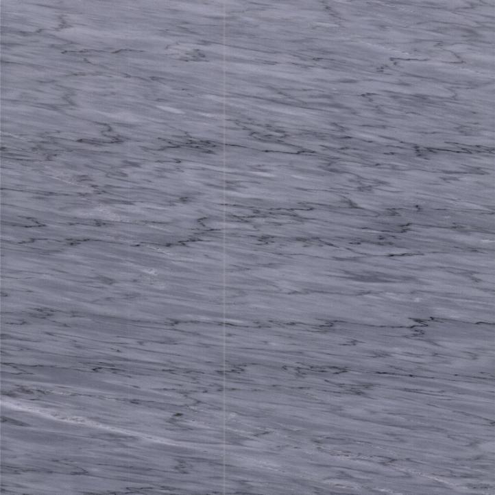 Best Italian Marble for interior surface