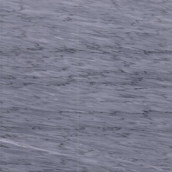 Melhor mármore italiano para superfícies internas