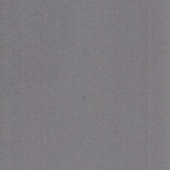 Melhor laje de mármore cinza para decoração de interiores de hotéis