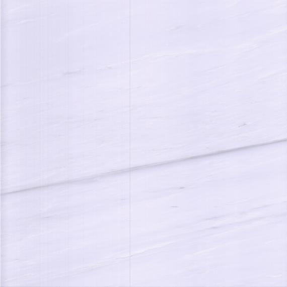 Melhores azulejos de mármore branco para interiores