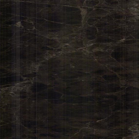 Pedras de mármore populares para design de interiores