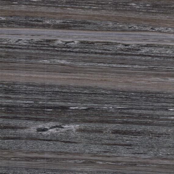 Materiais de construção de mármore de melhor qualidade para ambientes internos