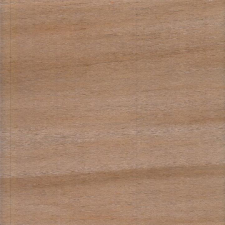 bath top interior design threshold home