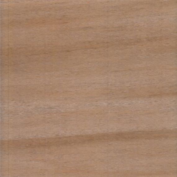 design de interiores de banheira com soleira para casa